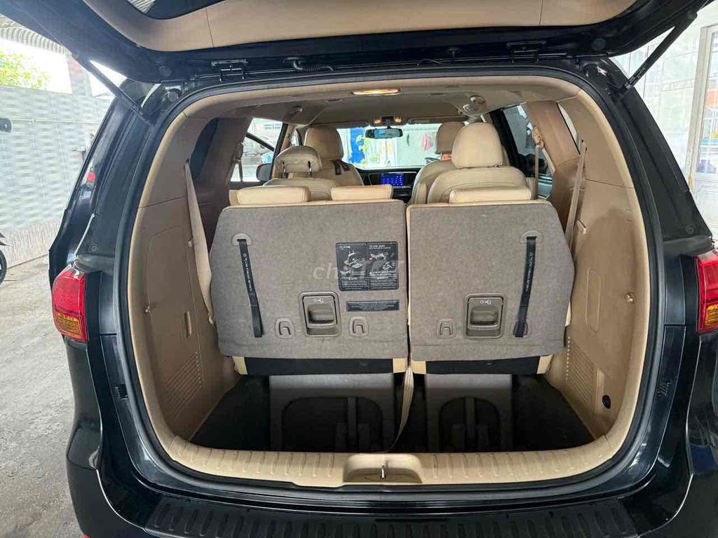 Kia - ảnh 4