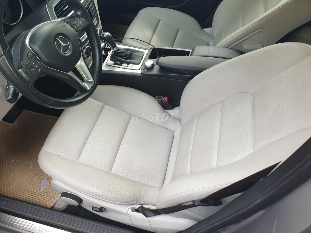 Mercedes-Benz - ảnh 5