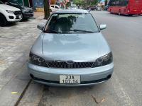 Ford Laser 2002 - ảnh 1