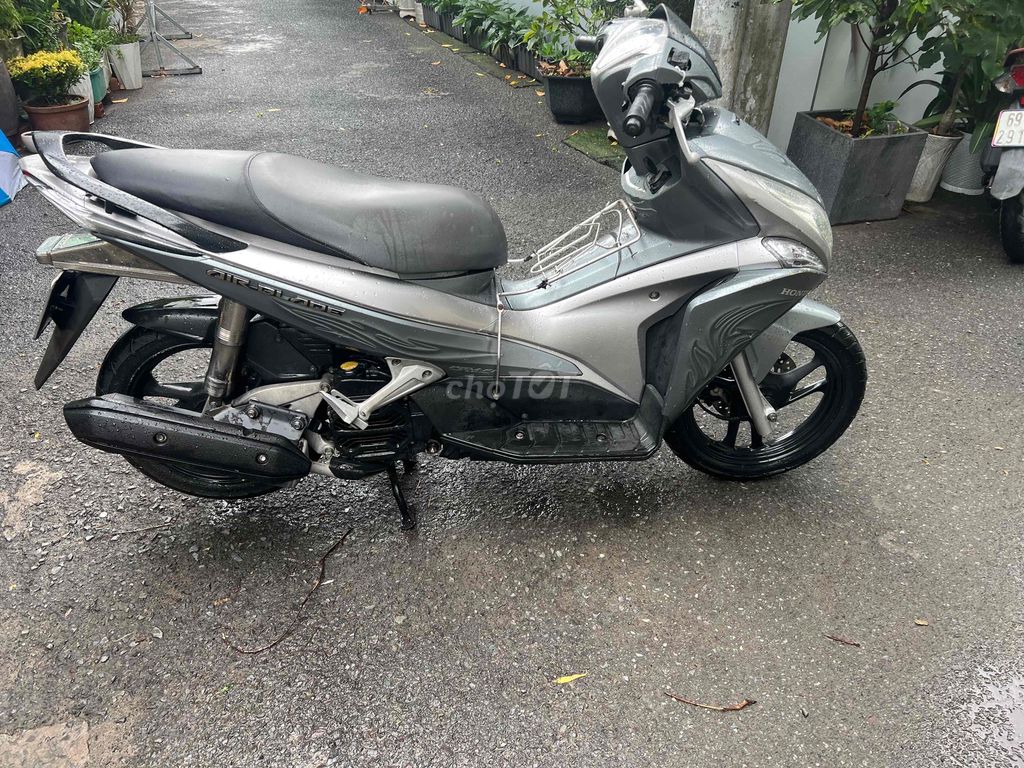 xe m 2013 - ảnh 2