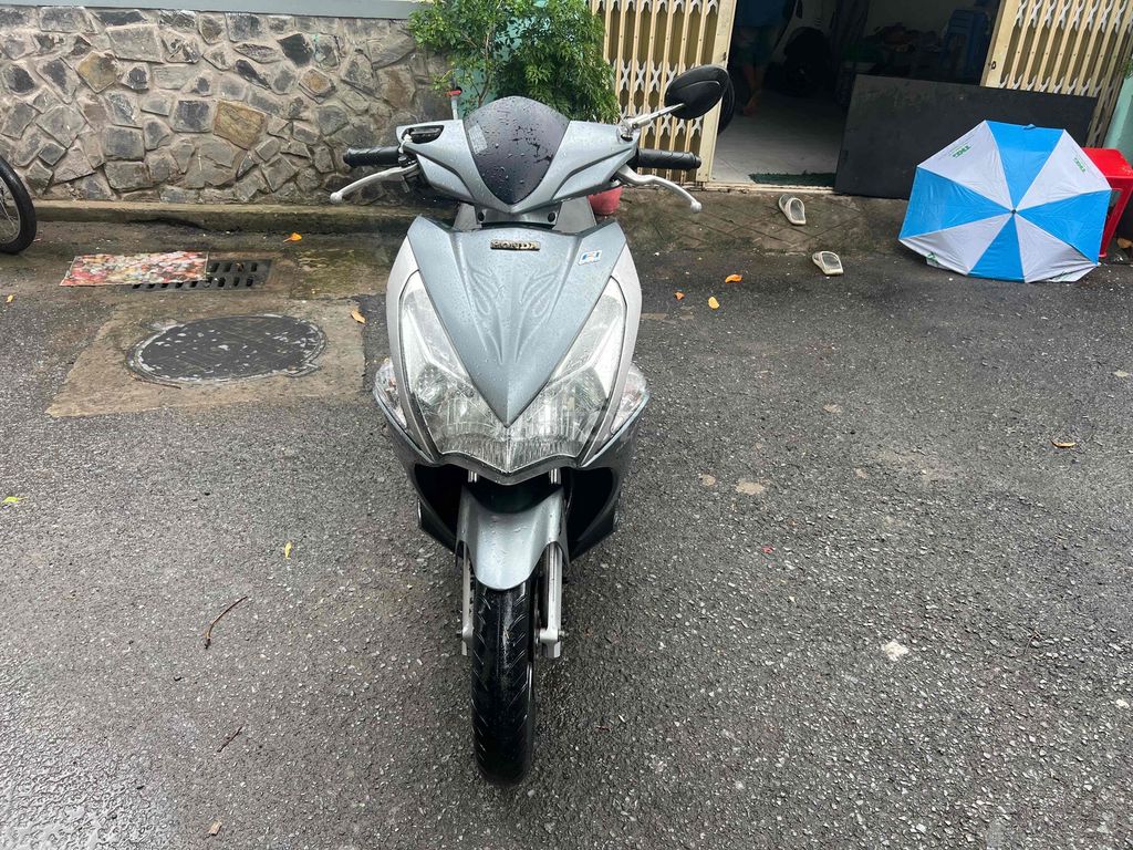 xe m 2013 - ảnh 3