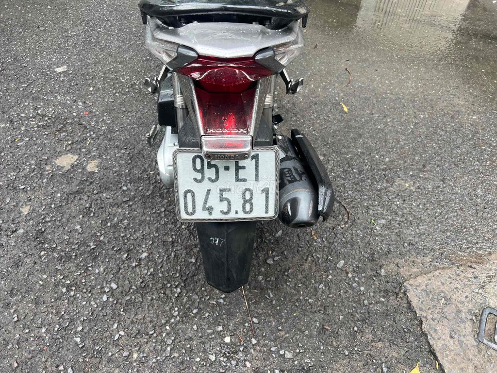 xe m 2013 - ảnh 4