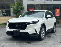Honda CRV L 2026 - ảnh 1