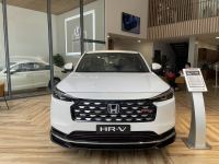Honda 2026 - ảnh 1