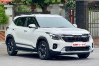Kia Seltos 2025 - ảnh 1