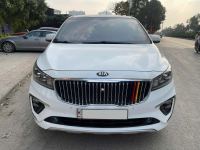Kia Sedona Platinum D 2018 - ảnh 1