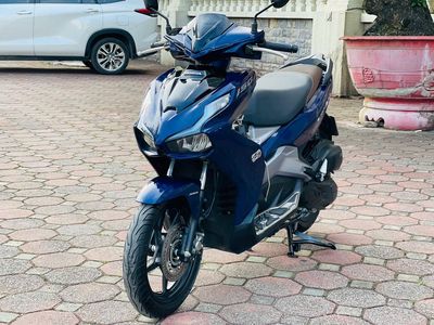 Honda Air Blade 2023 - ảnh 1