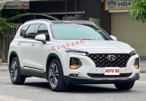 Hyundai 2021 - ảnh 1