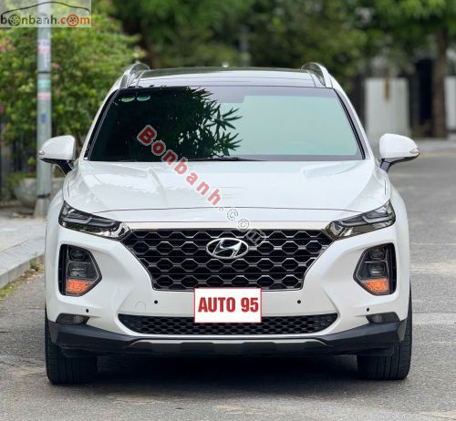 Hyundai 2021 - ảnh 2