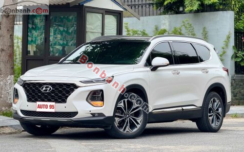Hyundai 2021 - ảnh 3