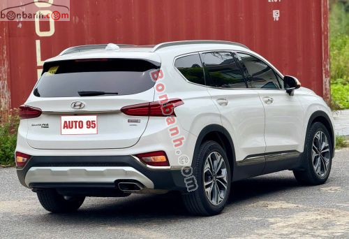 Hyundai 2021 - ảnh 4