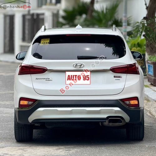 Hyundai 2021 - ảnh 5