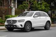 Mercedes 2022 - ảnh 1