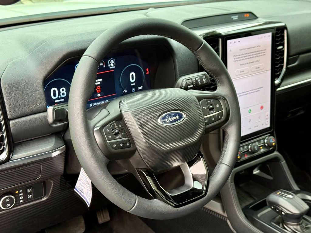 Ford 2024 - ảnh 5