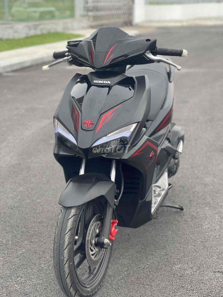 Honda Airblade 2020 - ảnh 1