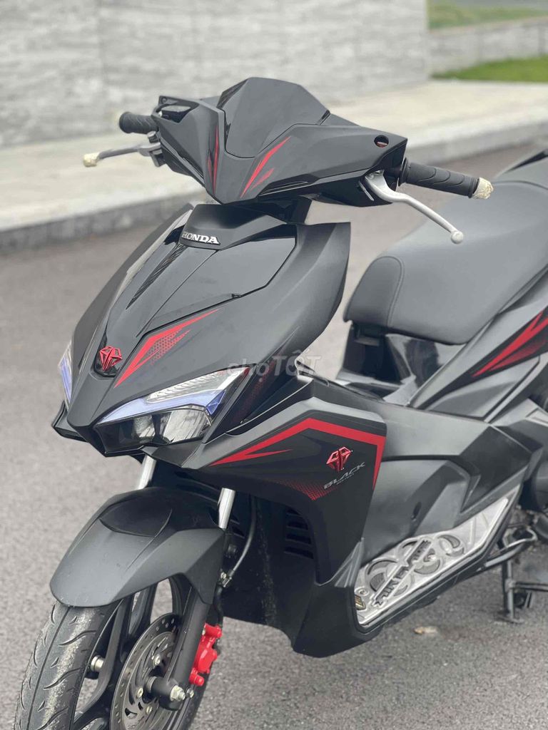 Honda Airblade 2020 - ảnh 2