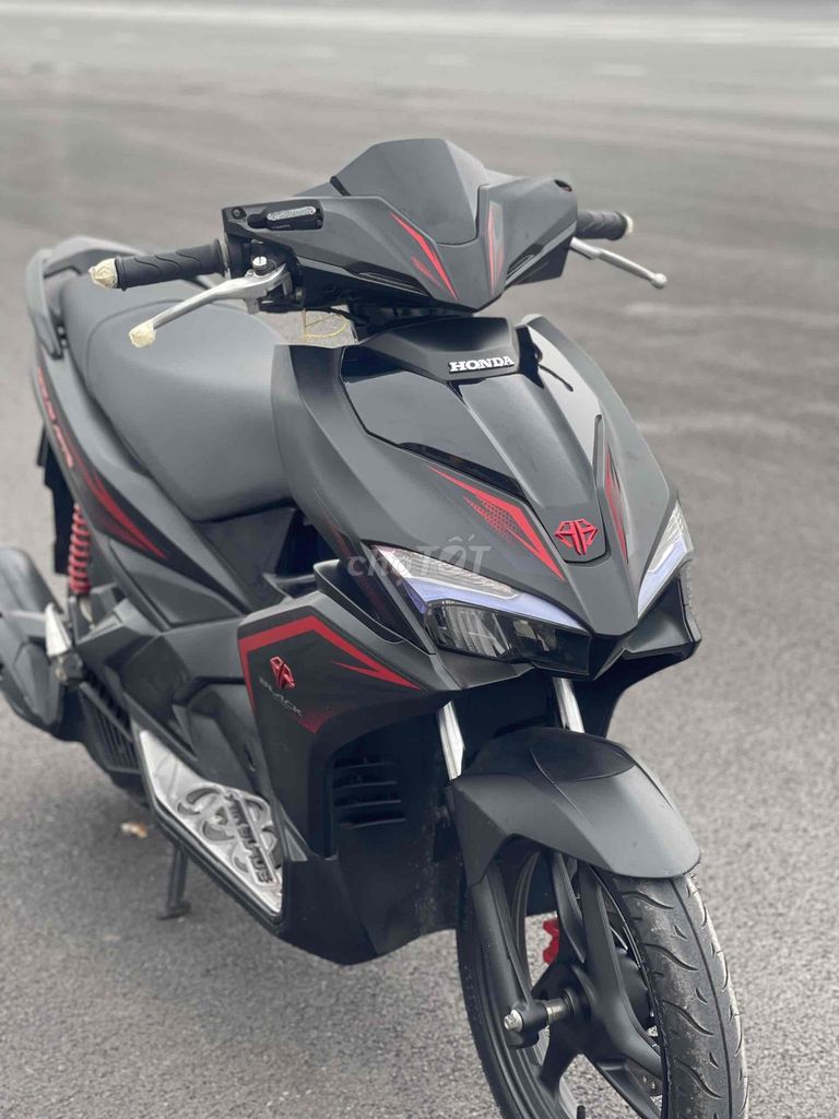 Honda Airblade 2020 - ảnh 3