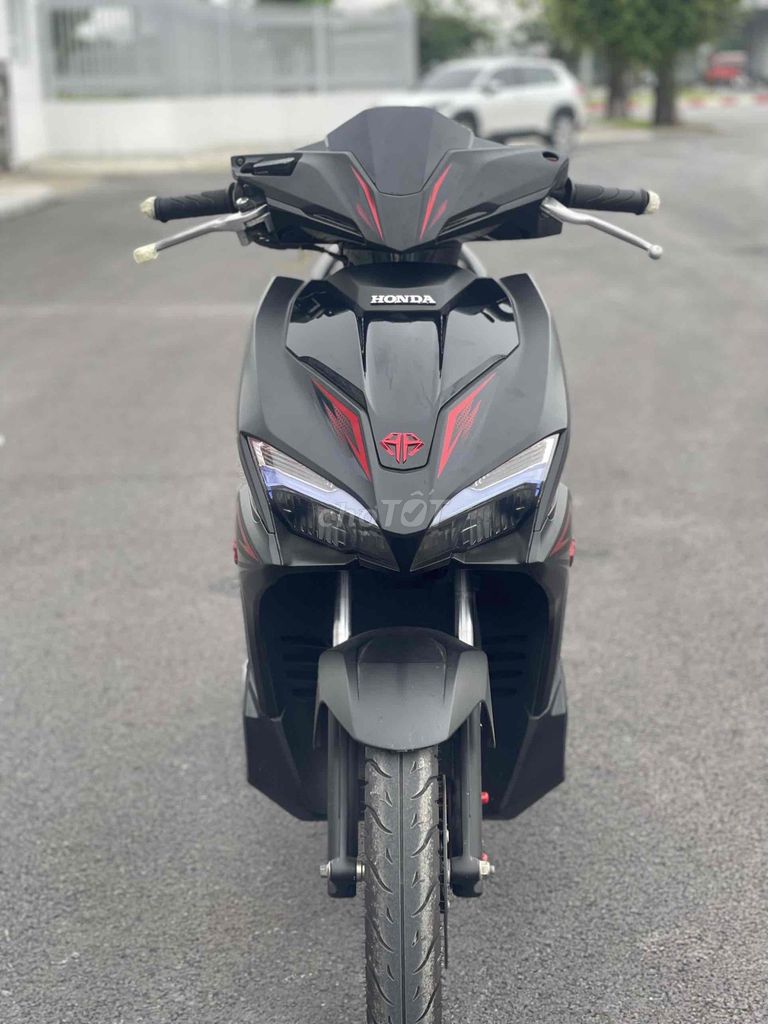 Honda Airblade 2020 - ảnh 4