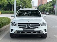 Mercedes 2022 - ảnh 1