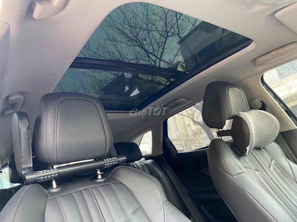 Peugeot 3008 - ảnh 5