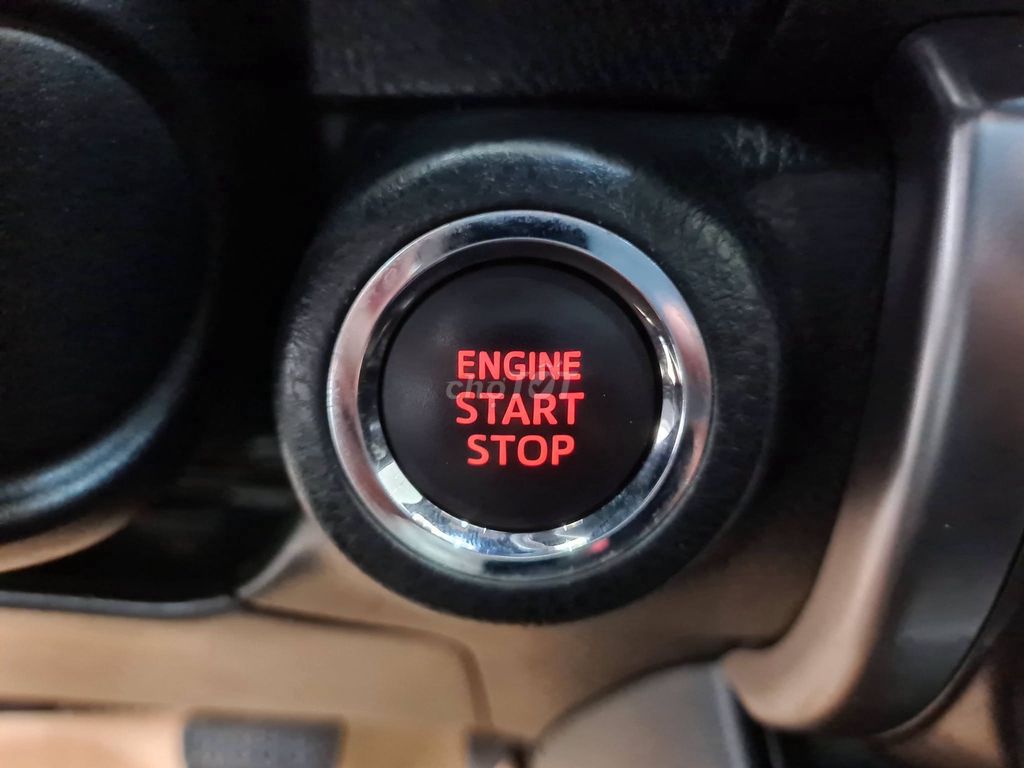 Toyota Yaris 2016 - ảnh 4