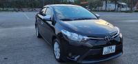 Toyota Vios 1.5E 2015 - ảnh 1