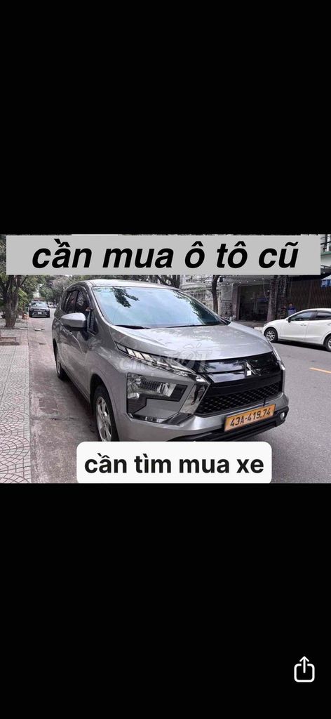 Mitsubishi 2018 - ảnh 1