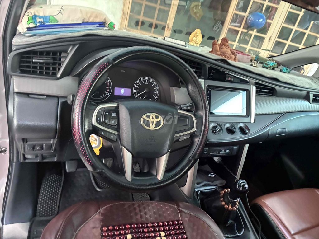 Mitsubishi 2018 - ảnh 2