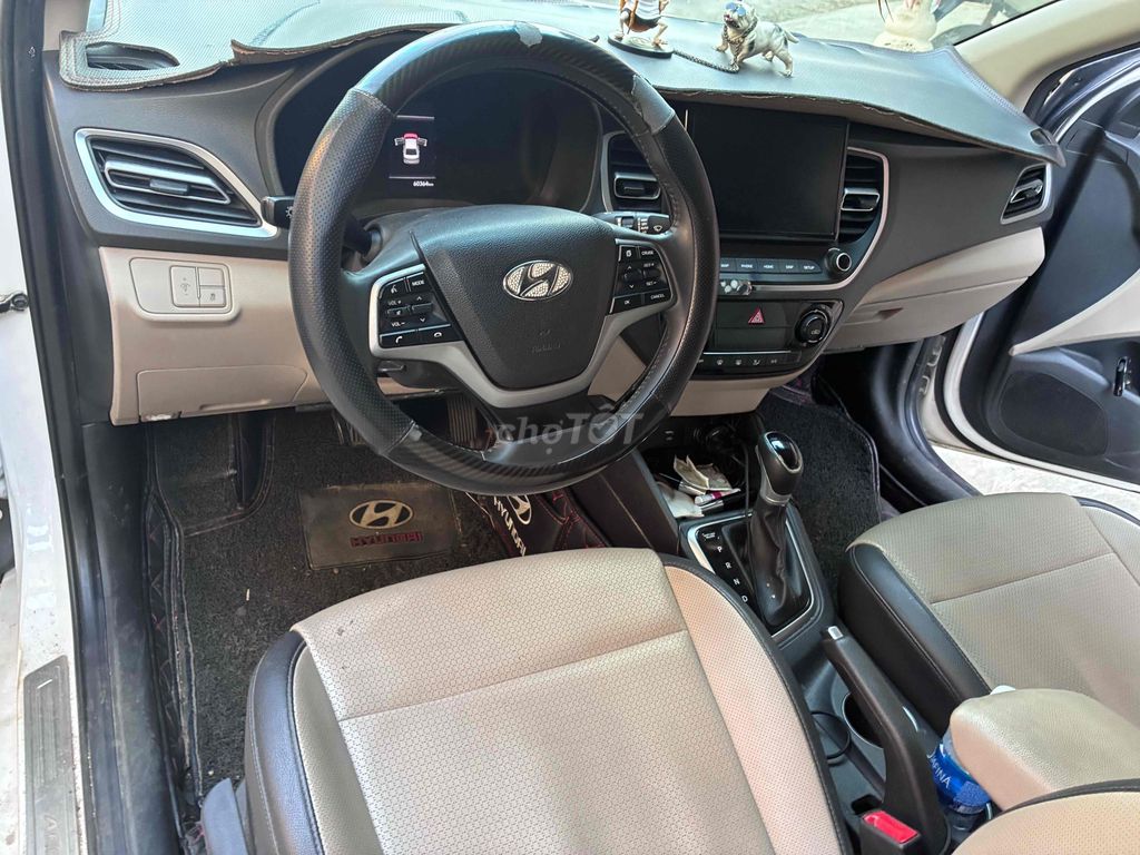 Mitsubishi 2018 - ảnh 3