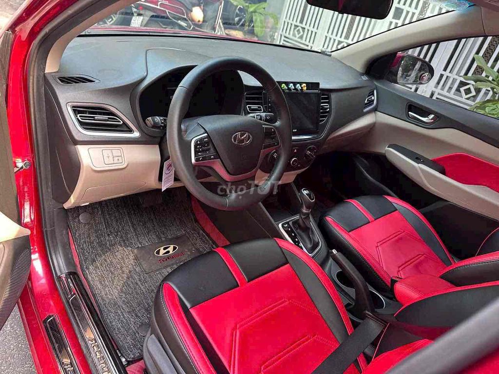 Mitsubishi 2018 - ảnh 4