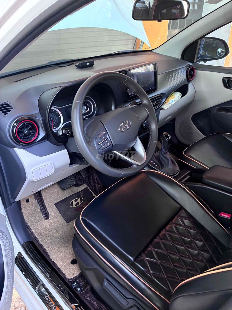 Mitsubishi 2018 - ảnh 5
