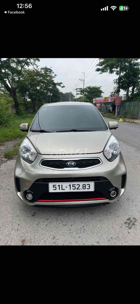 Kia - ảnh 2