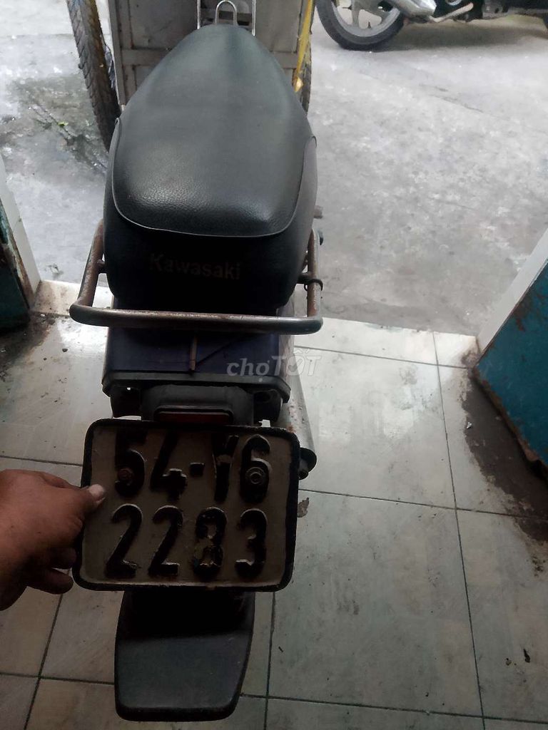 xe max 2011 - ảnh 2