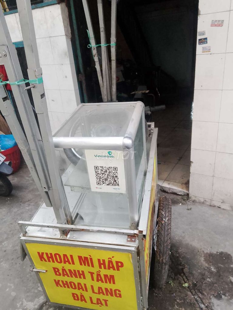 xe max 2011 - ảnh 5