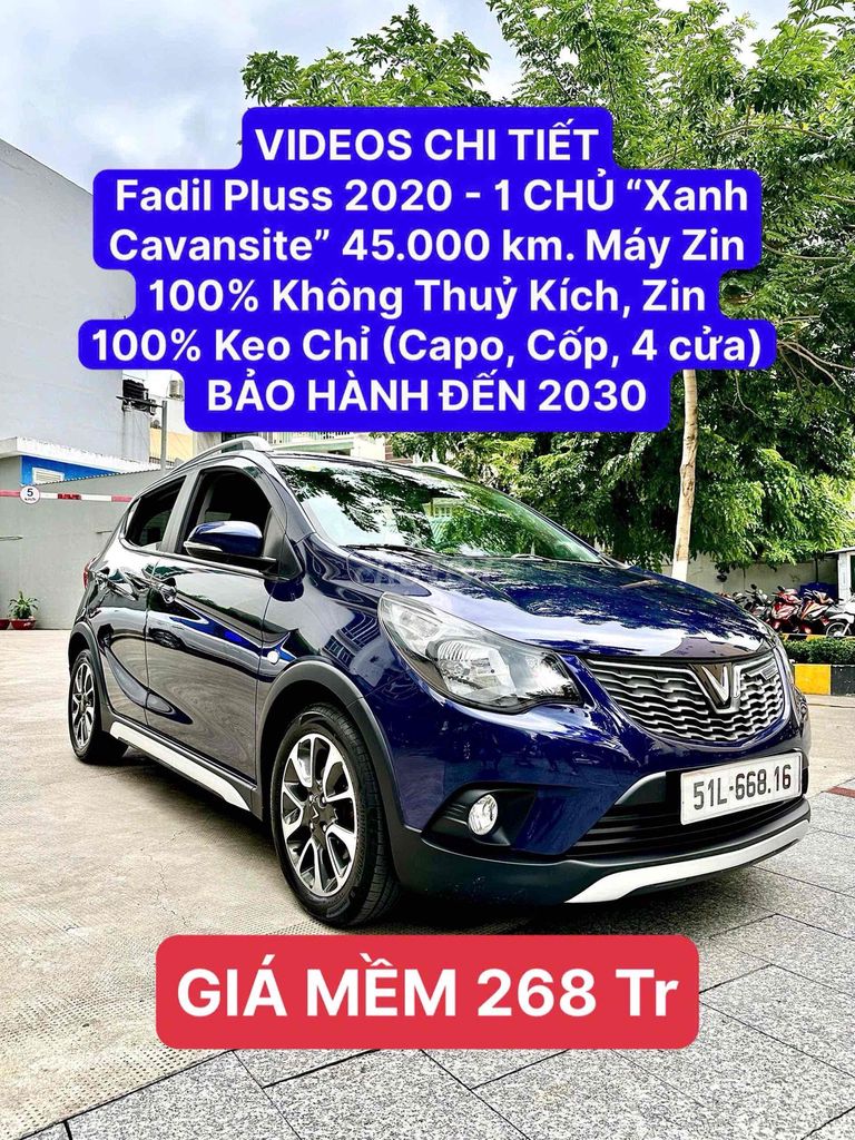 VinFast 2030 - ảnh 1