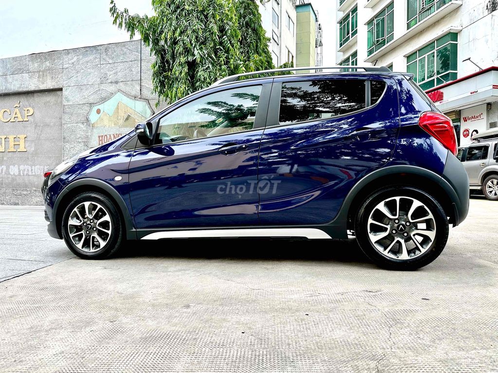VinFast 2030 - ảnh 3
