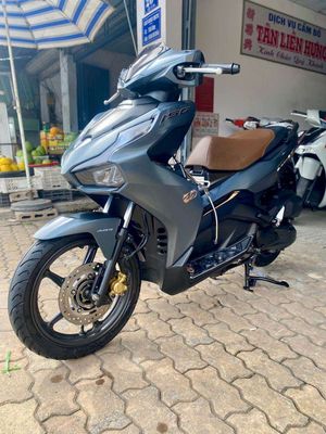 Honda AIRBLADE 2020 - ảnh 1