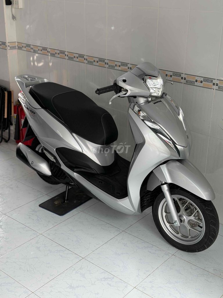 Honda 2020 - ảnh 2