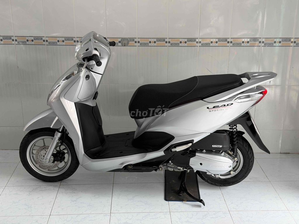 Honda 2020 - ảnh 5
