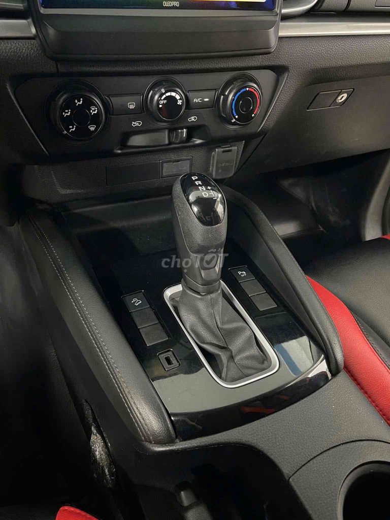 Mazda - ảnh 2