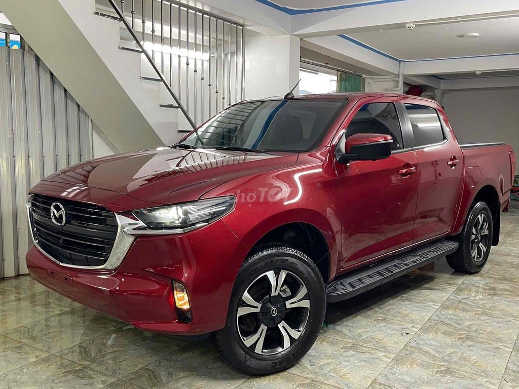 Mazda - ảnh 3