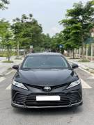 Toyota Camry 2.5Q 2022 - ảnh 1