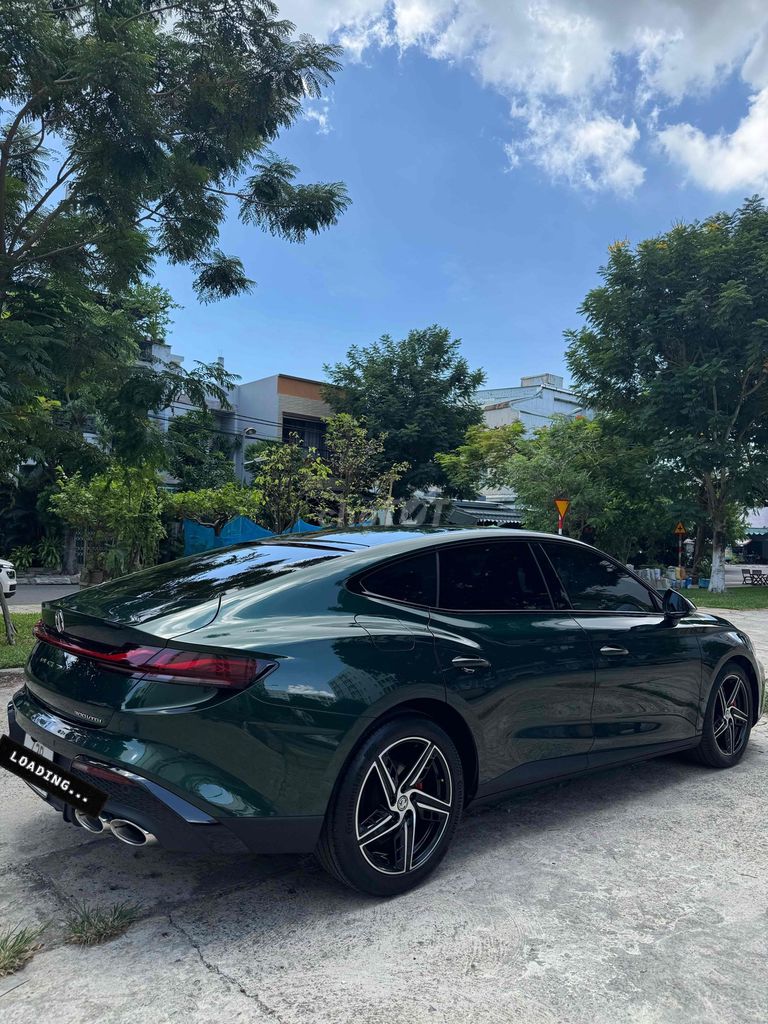 MG - ảnh 3