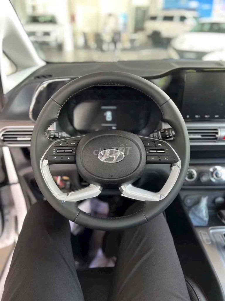 Hyundai 2025 - ảnh 3