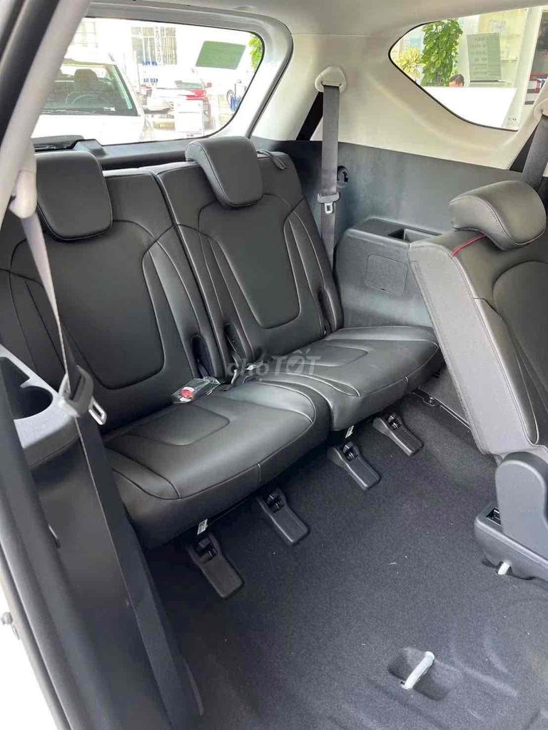Hyundai 2025 - ảnh 4