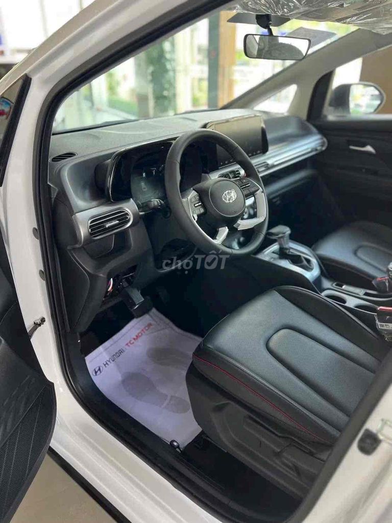 Hyundai 2025 - ảnh 5