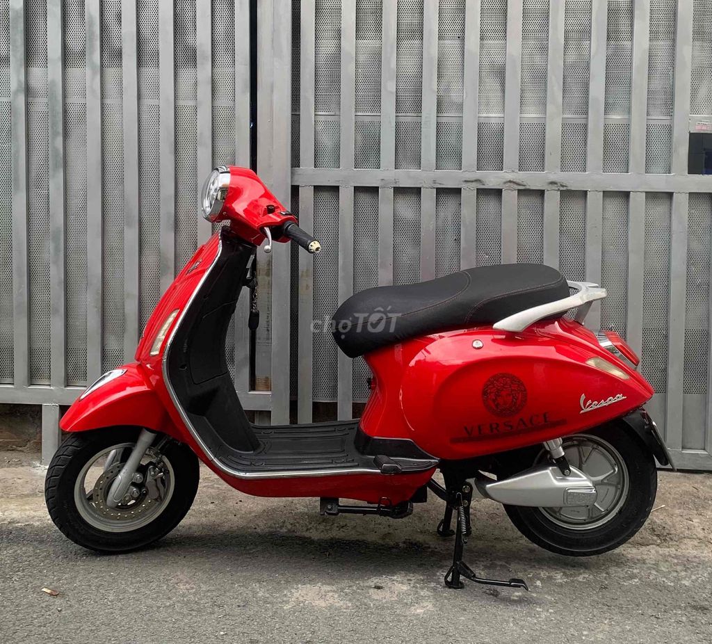 Xe 2022 - ảnh 3