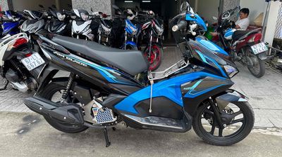 Honda Airblade 2018 - ảnh 1