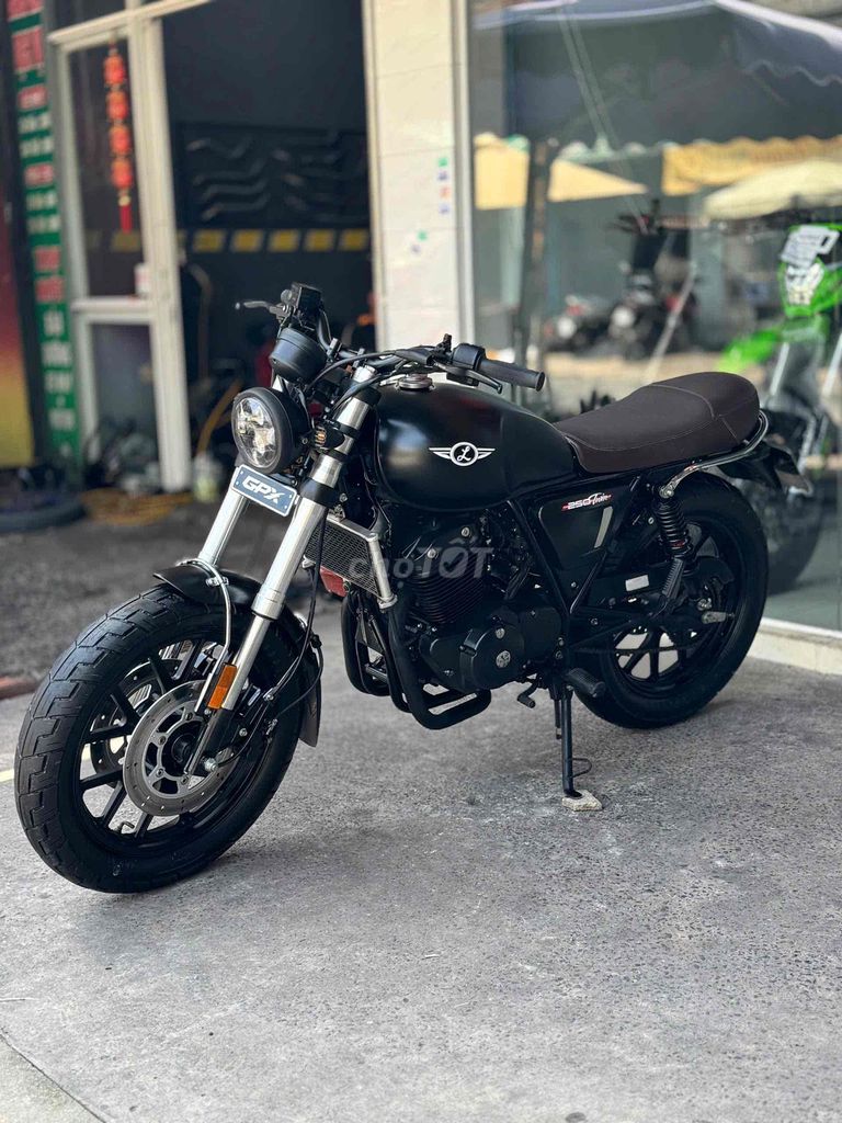 GPX T 2021 - ảnh 5