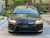 Toyota Corolla altis 1.8V 2022 - ảnh 1